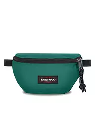 EASTPAK | Bauchtaschen Springer | grün