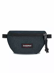 EASTPAK | Bauchtaschen Springer | dunkelblau