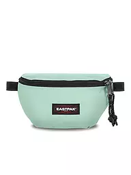 EASTPAK | Bauchtaschen Springer | mint