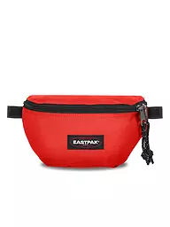 EASTPAK | Bauchtaschen Springer | orange