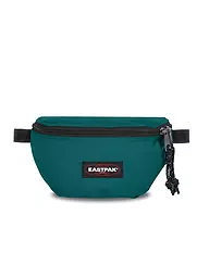 EASTPAK | Bauchtaschen Springer | dunkelgrün