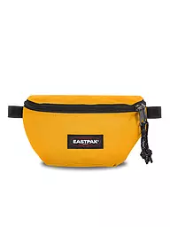 EASTPAK | Bauchtaschen Springer | gelb