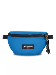 EASTPAK | Bauchtaschen Springer | blau