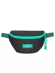 EASTPAK | Bauchtaschen Springer | schwarz