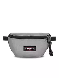 EASTPAK | Bauchtaschen Springer | hellgrau