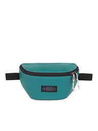 EASTPAK | Bauchtaschen Springer | blau