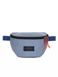EASTPAK | Bauchtaschen Springer | blau