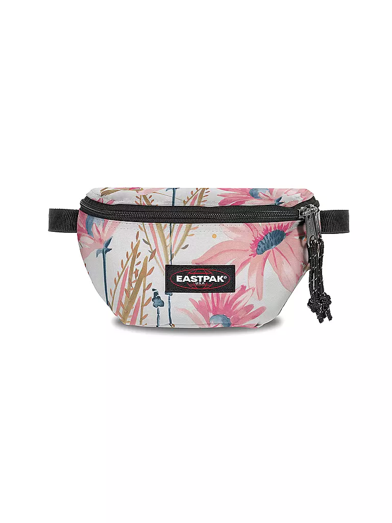 EASTPAK | Bauchtasche Springer | bunt