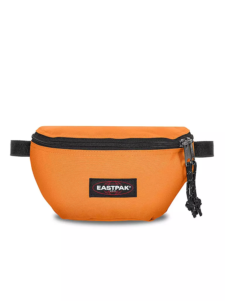 EASTPAK | Bauchtasche Springer | orange