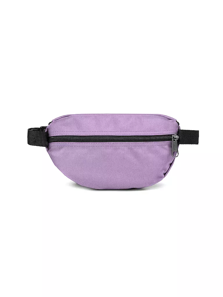EASTPAK | Bauchtasche Springer | lila