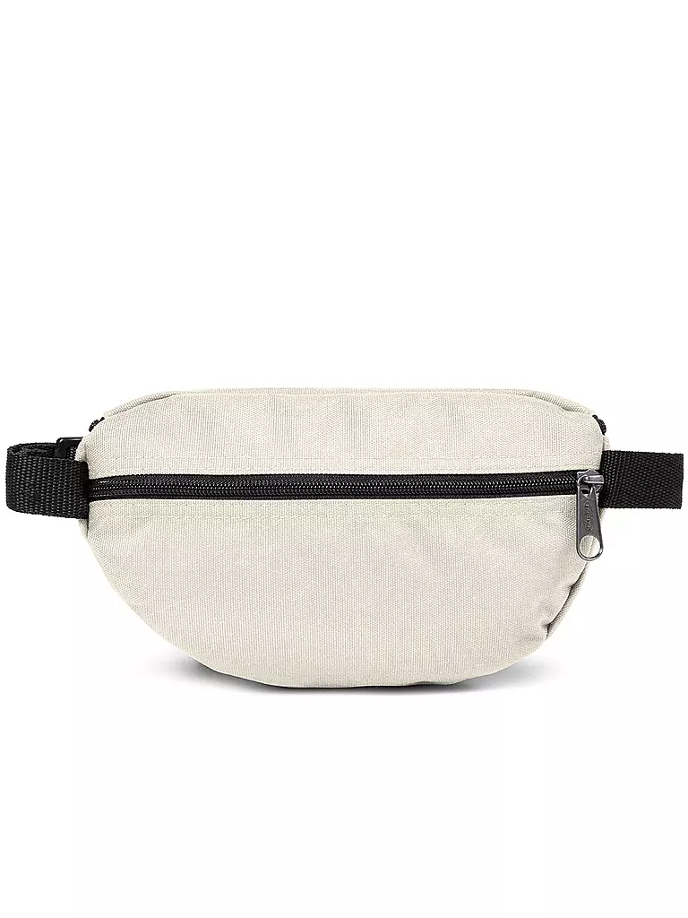 EASTPAK | Bauchtasche Springer | weiß