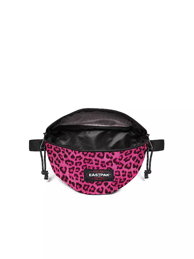 EASTPAK | Bauchtasche Springer | pink