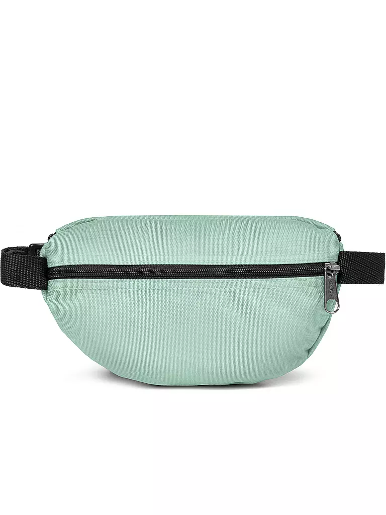 EASTPAK | Bauchtasche Springer | blau