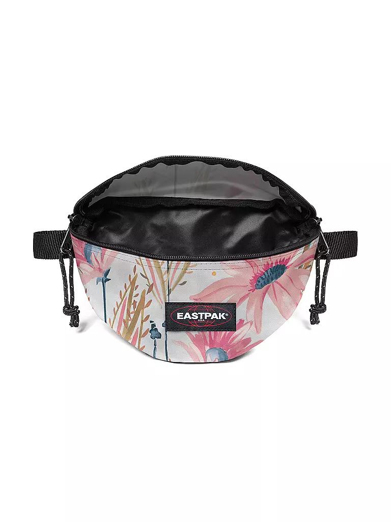 EASTPAK | Bauchtasche Springer | bunt