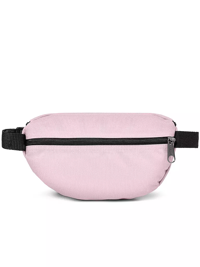 EASTPAK | Bauchtasche Springer | rosa