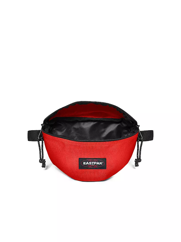 EASTPAK | Bauchtasche Springer | orange