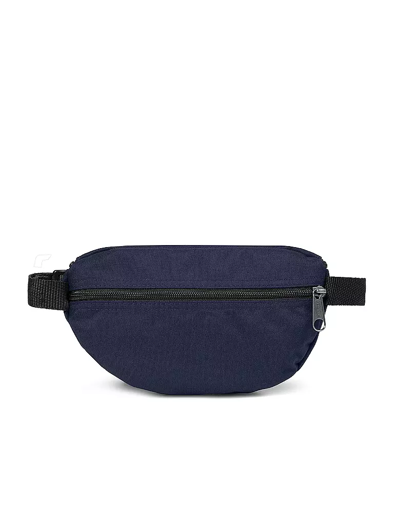 EASTPAK | Bauchtasche Springer | blau