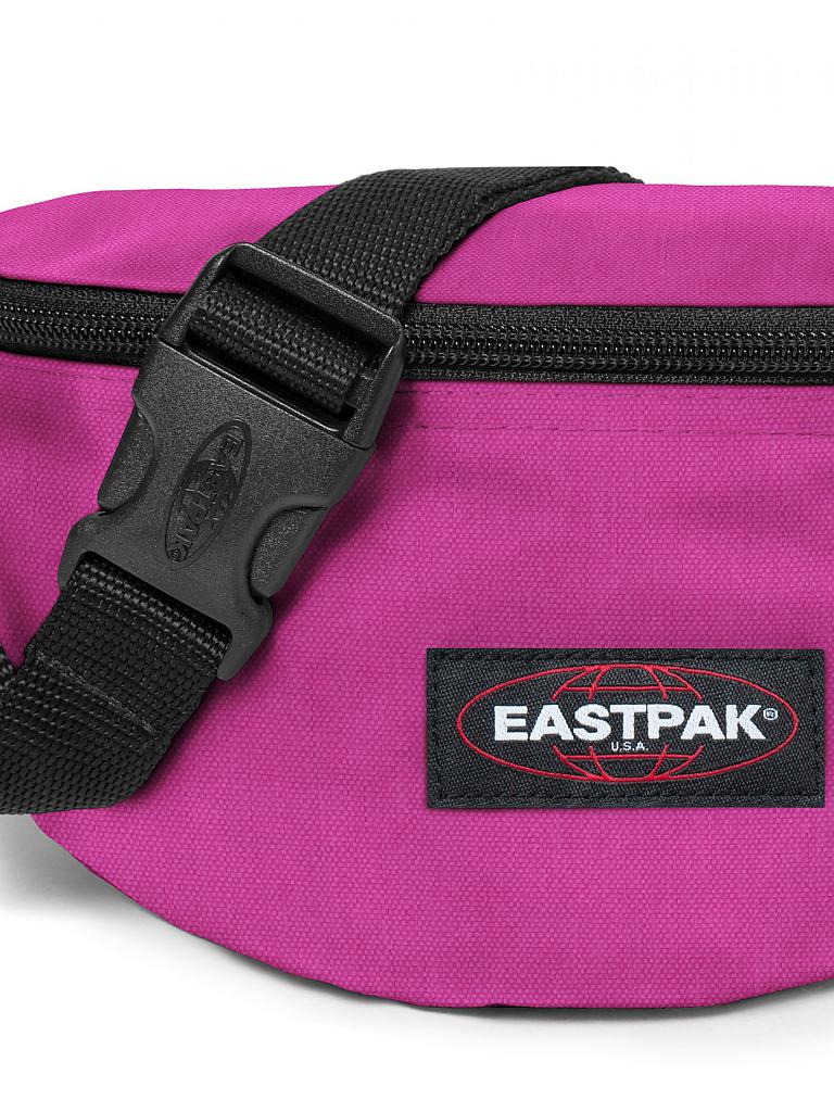 EASTPAK | Bauchtasche Springer | pink