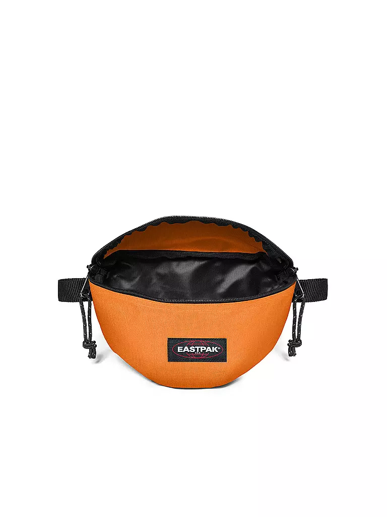 EASTPAK | Bauchtasche Springer | orange