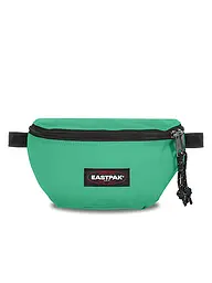 EASTPAK | Bauchtaschen Springer | grün