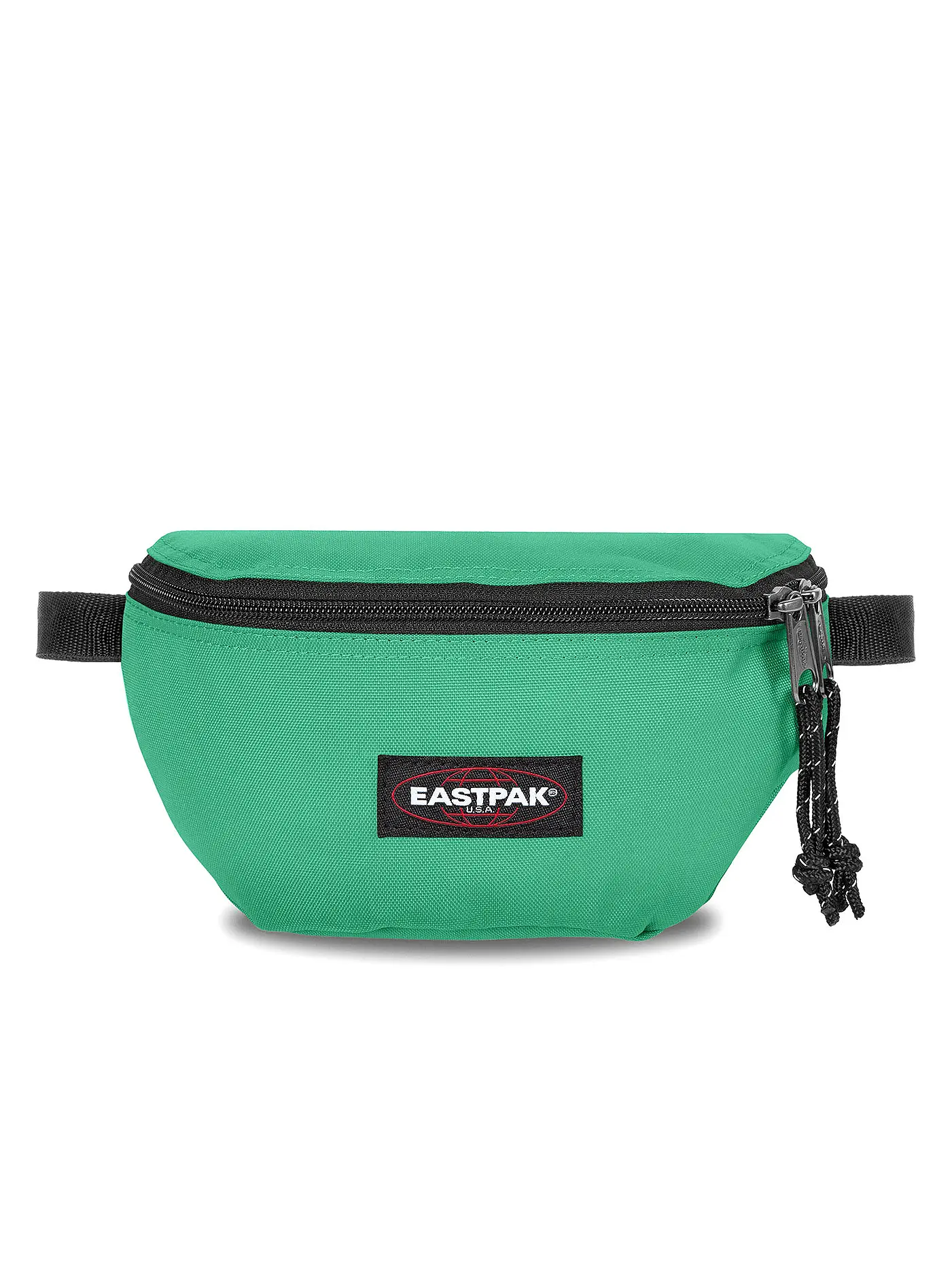 EASTPAK | Bauchtaschen Springer 2L | grün