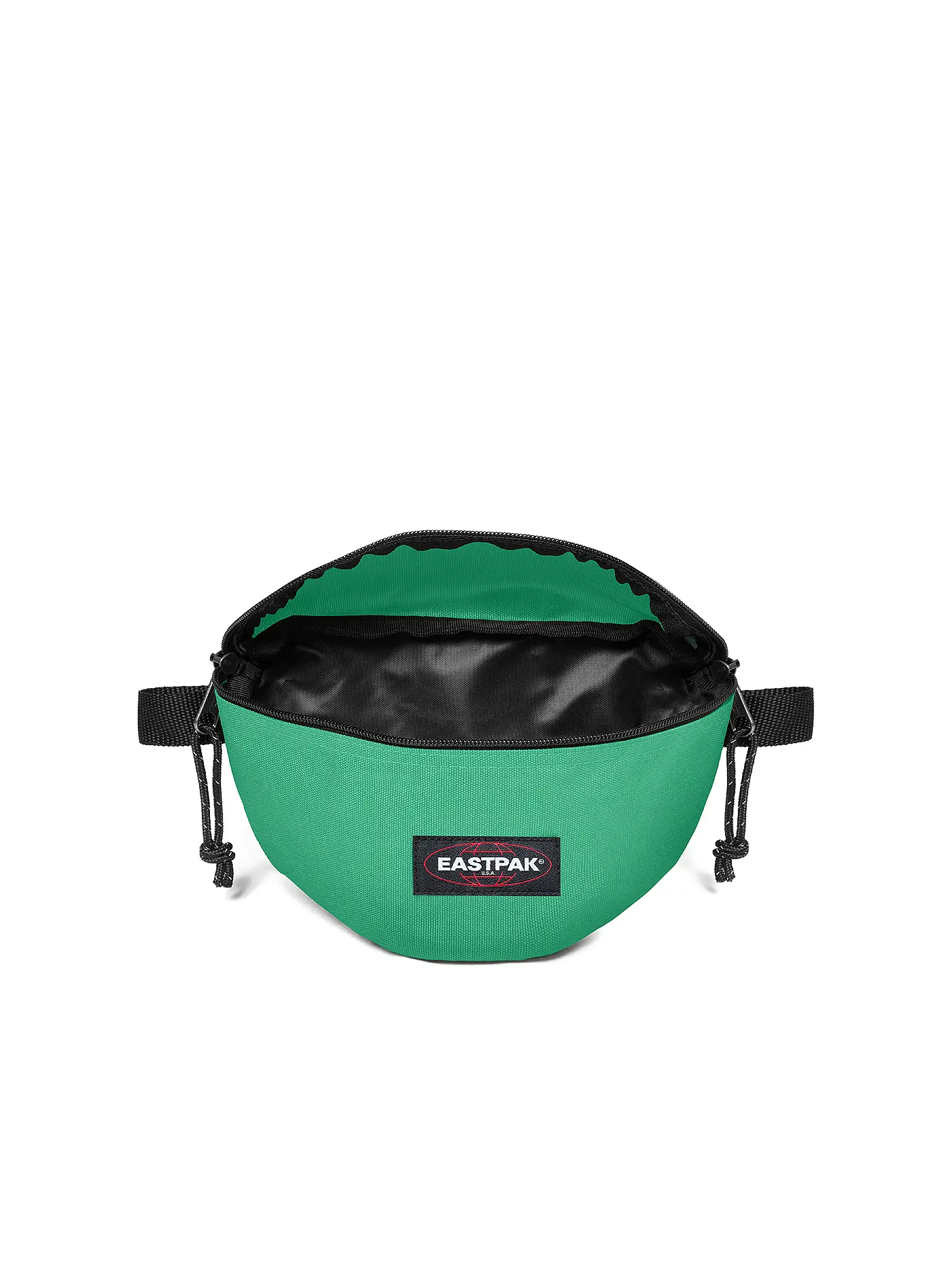 EASTPAK | Bauchtaschen Springer 2L | grün