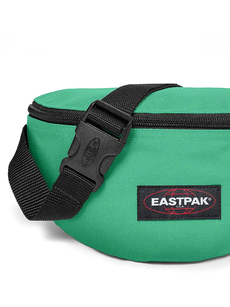 EASTPAK | Bauchtaschen Springer 2L | 