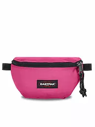 EASTPAK | Bauchtaschen Springer | pink