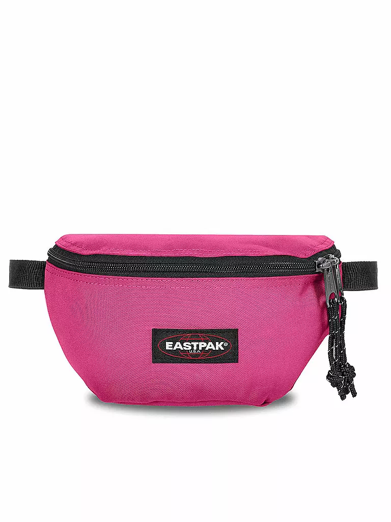 EASTPAK | Bauchtaschen Springer | pink