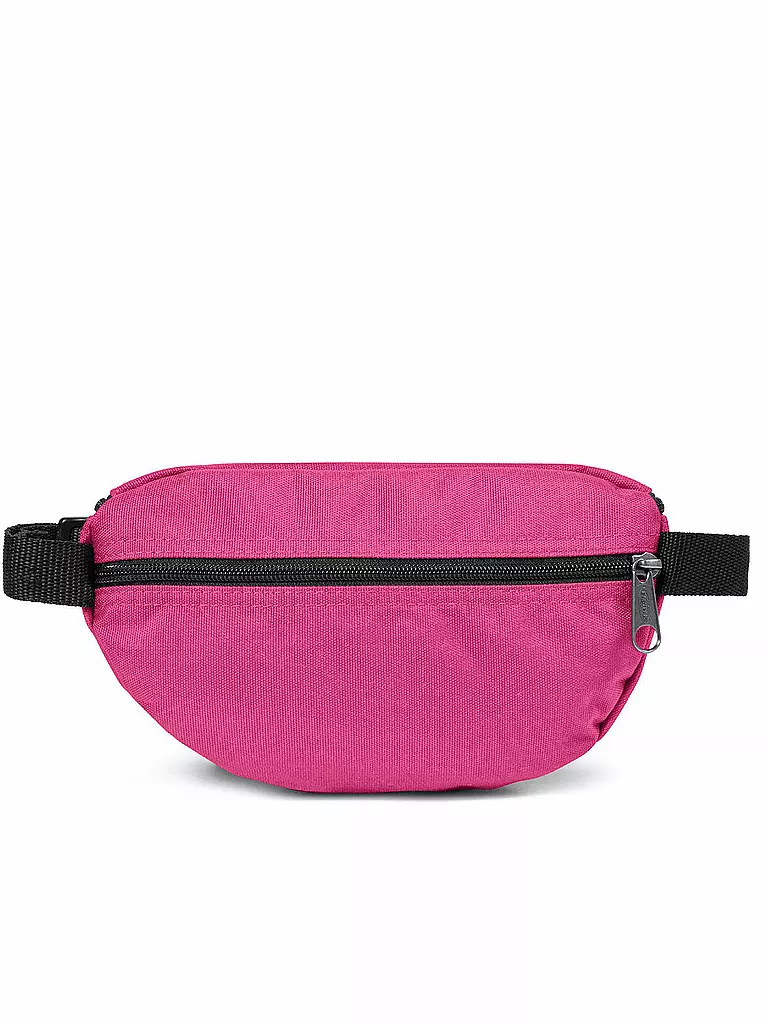 EASTPAK | Bauchtaschen Springer | pink