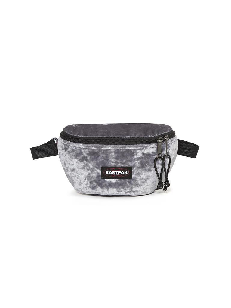 EASTPAK | Gürteltasche Springer Samt | 