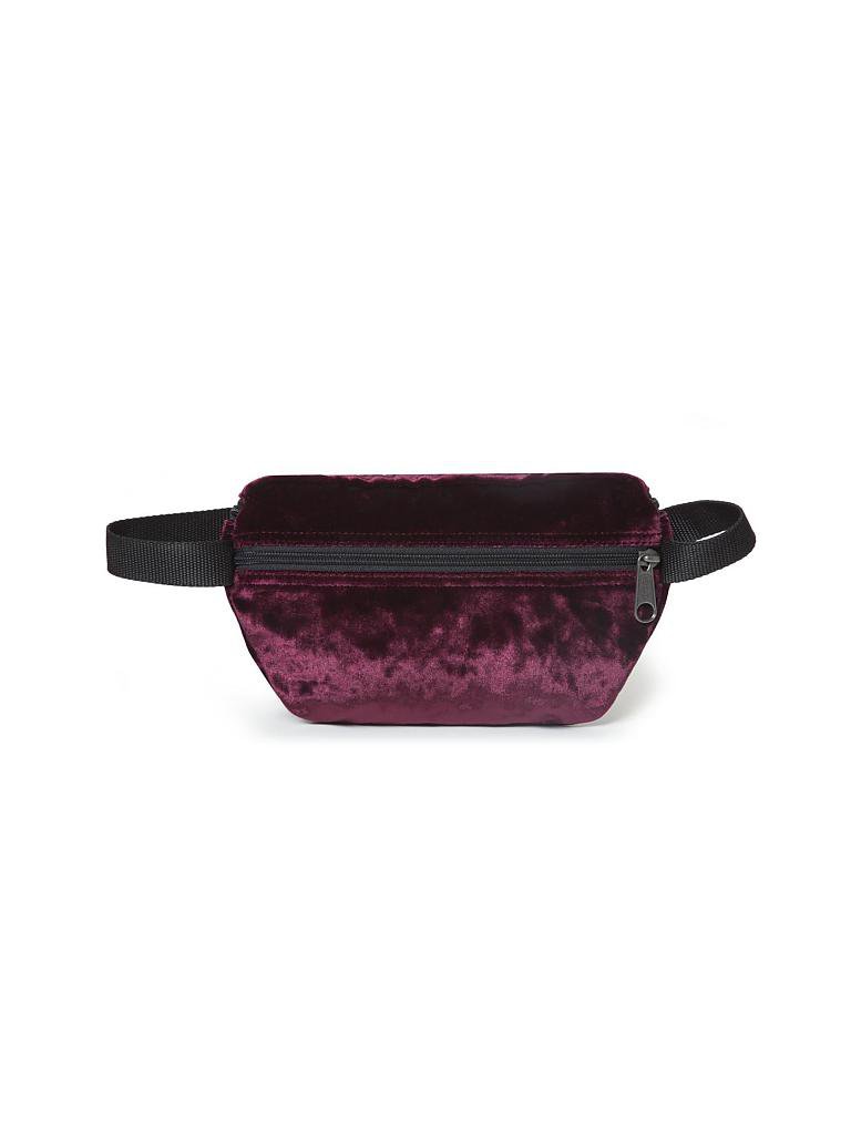 EASTPAK | Gürteltasche Springer Samt | 