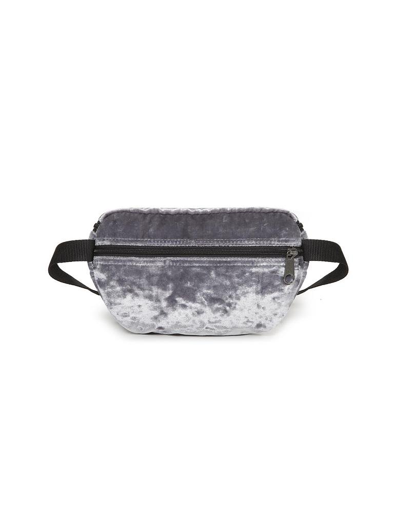 EASTPAK | Gürteltasche Springer Samt | 