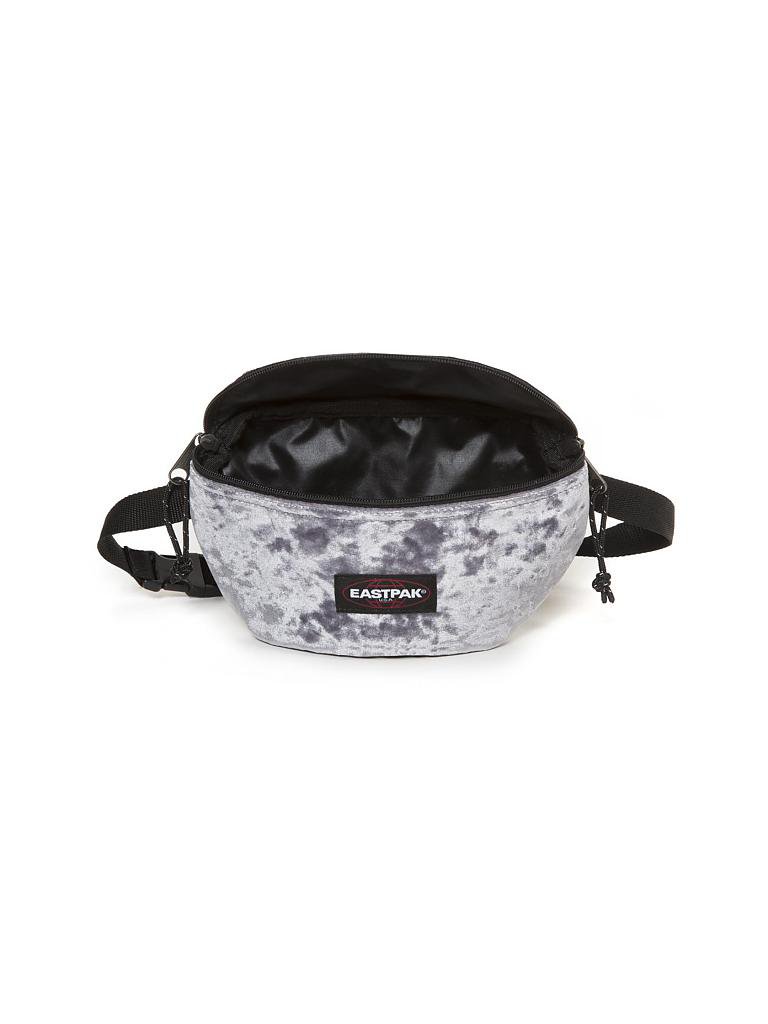 EASTPAK | Gürteltasche Springer Samt | 