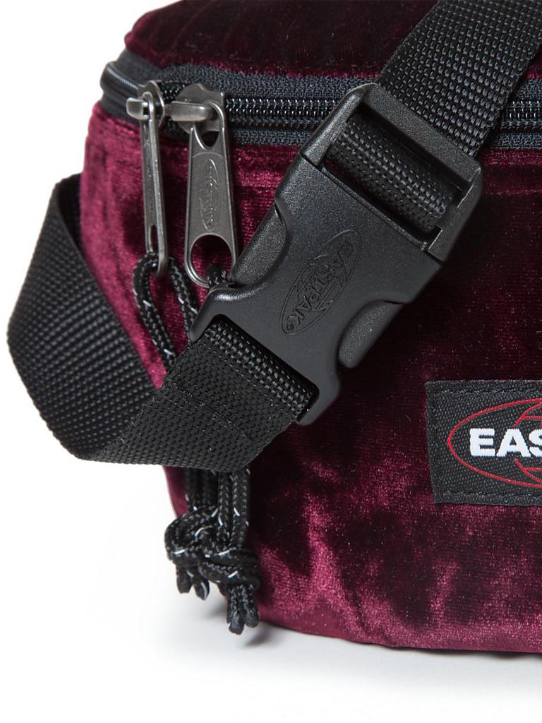 EASTPAK | Gürteltasche Springer Samt | 