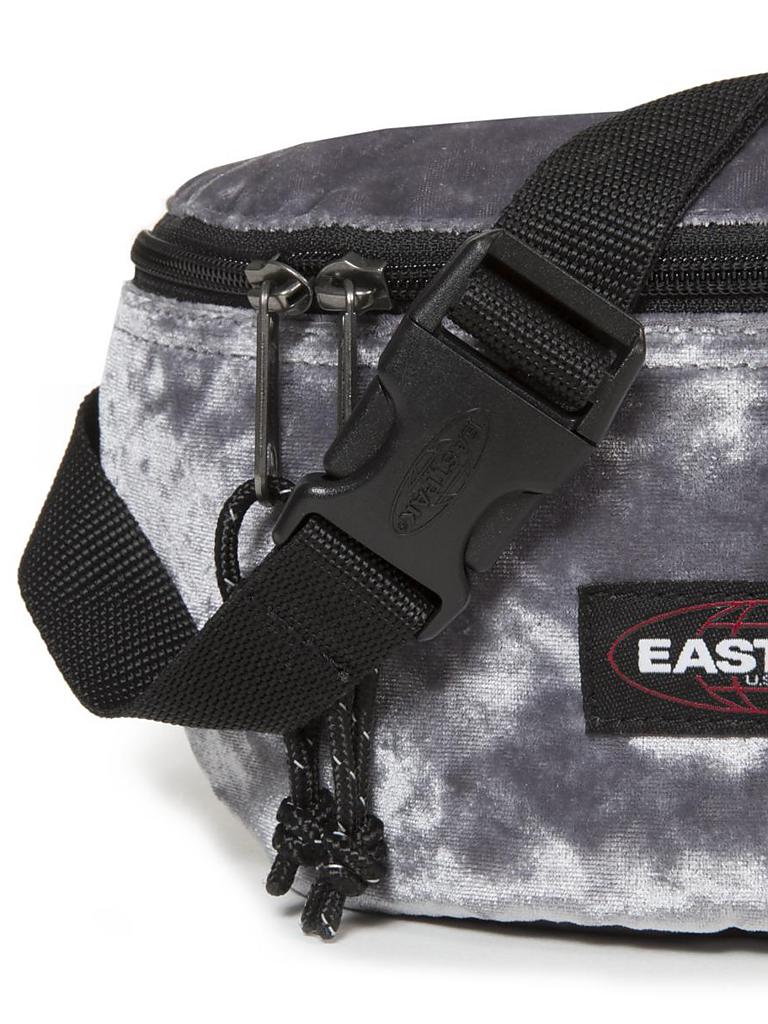EASTPAK | Gürteltasche Springer Samt | 