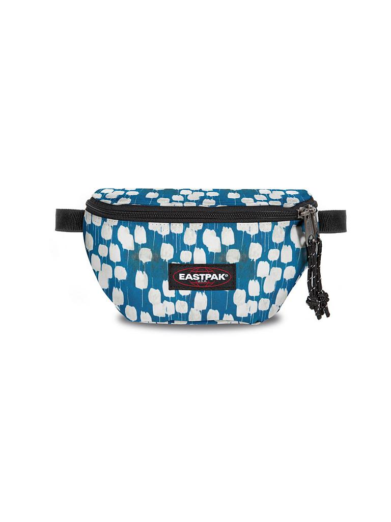 EASTPAK | Gürteltasche Springer | 