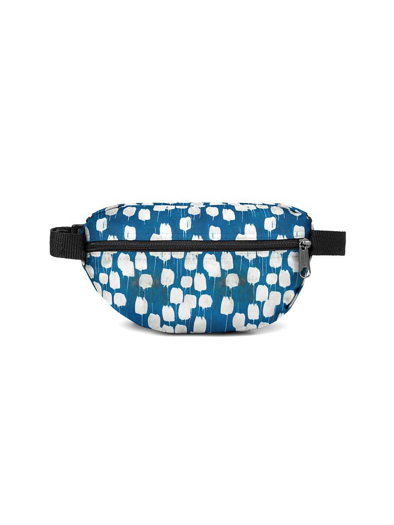 EASTPAK | Gürteltasche Springer | 