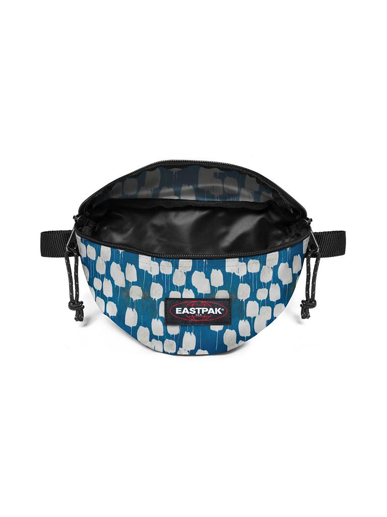 EASTPAK | Gürteltasche Springer | 