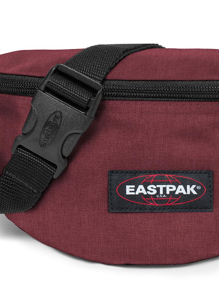 EASTPAK | Gürteltasche Springer | 
