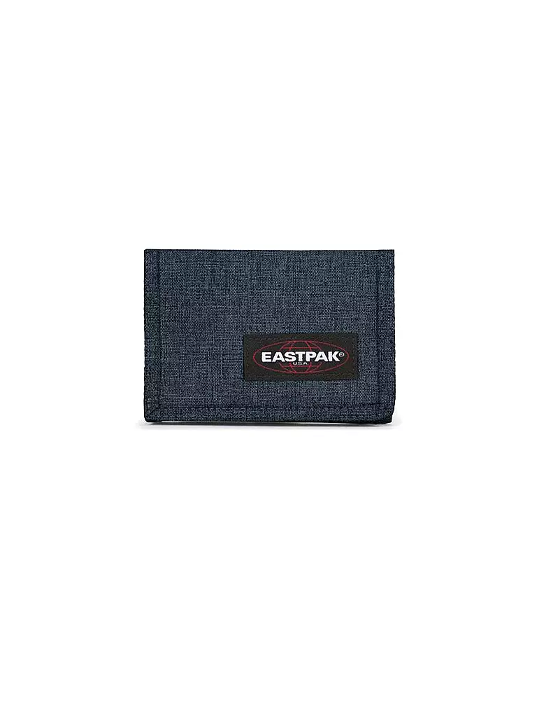 EASTPAK | Geldtasche Crew | blau