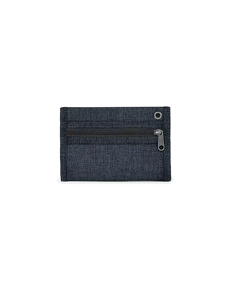 EASTPAK | Geldtasche Crew | dunkelblau