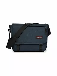 EASTPAK | Laptoptasche Delegate | dunkelblau