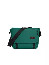 EASTPAK | Laptoptasche Delegate | grün