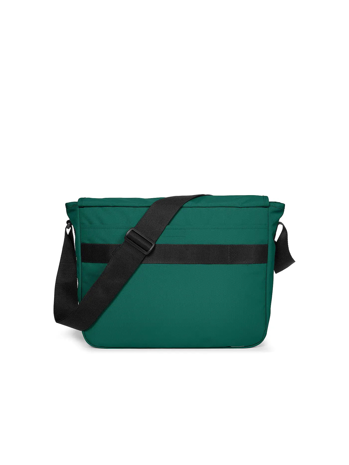EASTPAK | Laptoptasche Delegate | grün