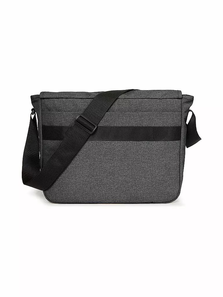 EASTPAK | Laptoptasche Delegate | grau