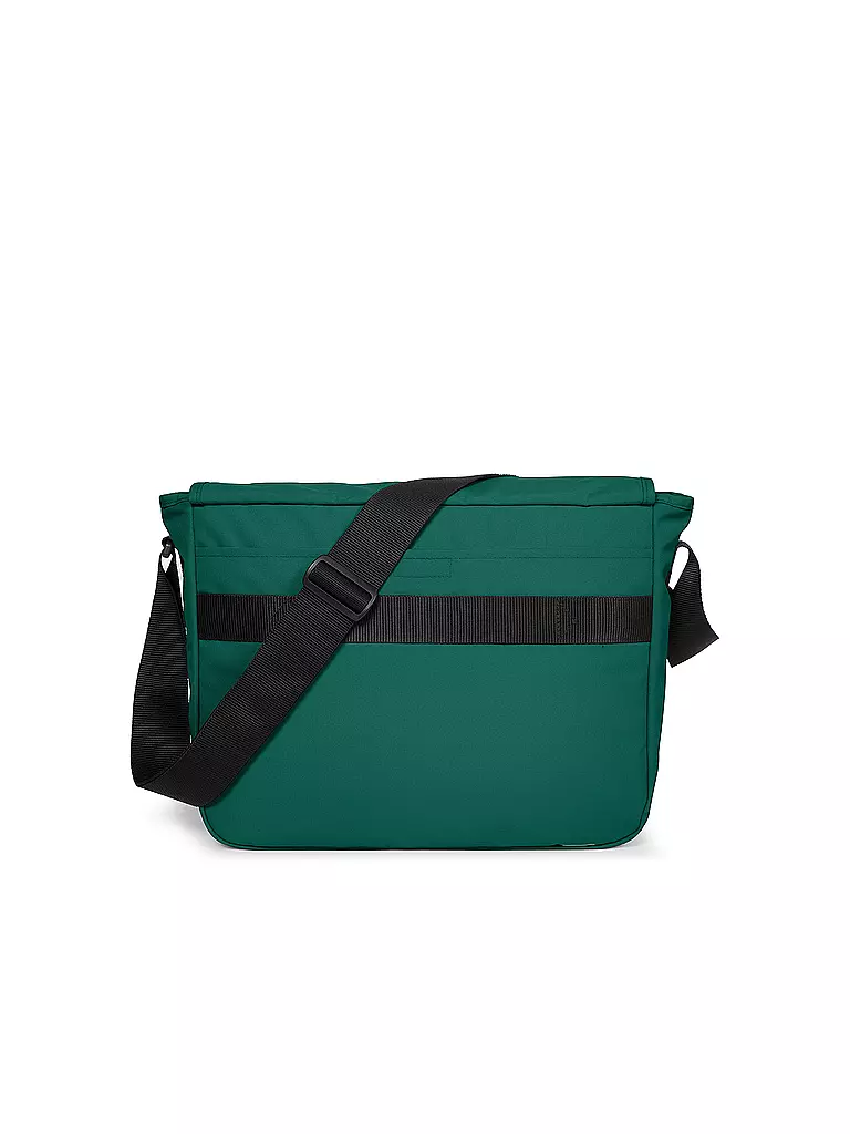 EASTPAK | Laptoptasche Delegate | grau