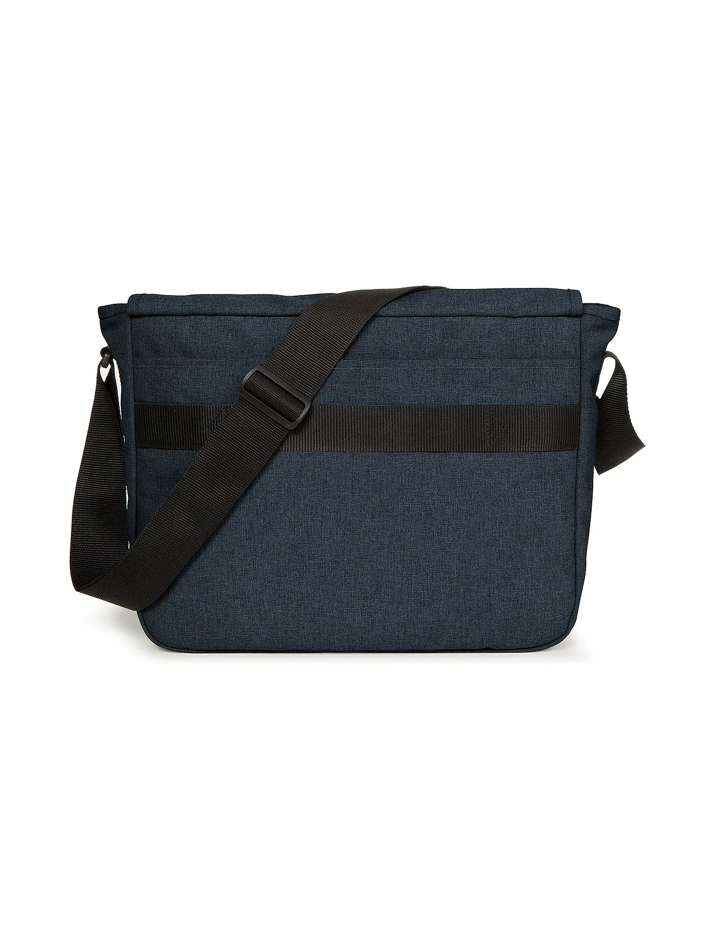 EASTPAK | Laptoptasche Delegate | dunkelblau