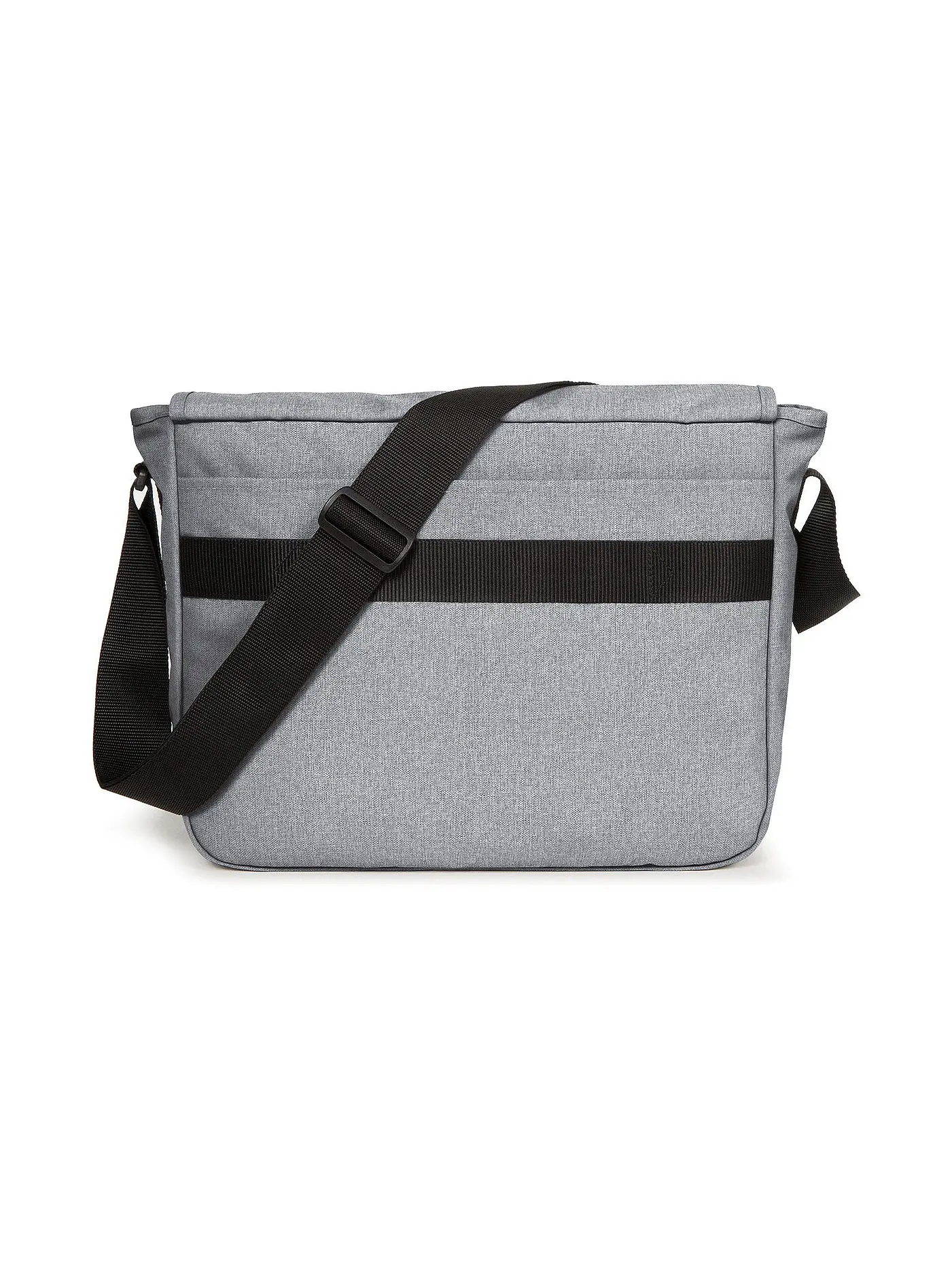 EASTPAK | Laptoptasche Delegate | hellgrau