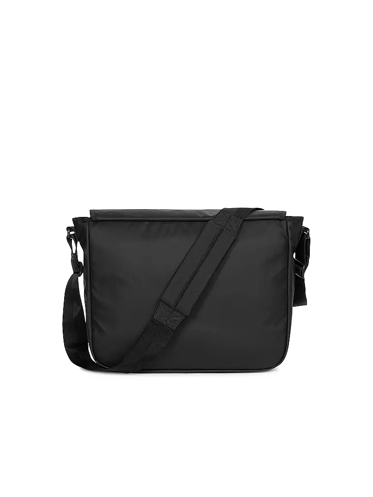 EASTPAK | Laptoptasche Delegate | schwarz